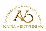 Logotipo