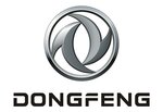 Dongfeng Lcv Car Radar (Polka Normandiya-Neman Street, 7с3) ، وكلاء سيارات