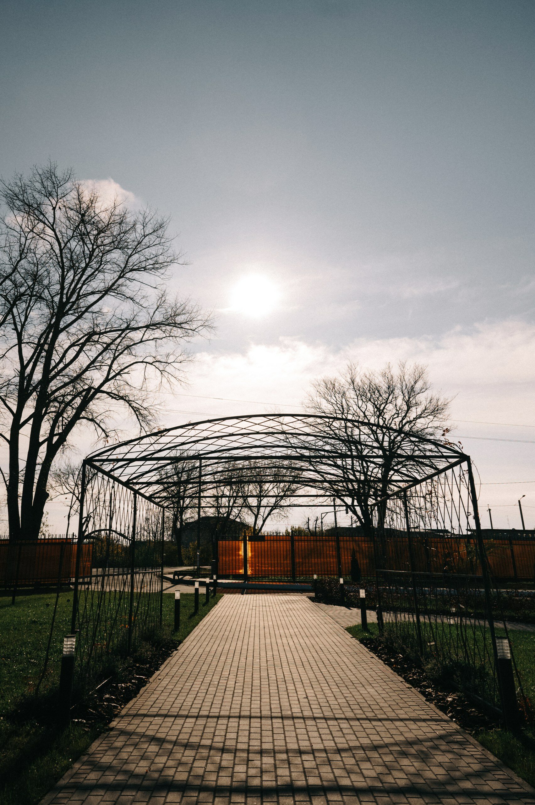 Фото Спектр