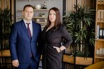 ITC Rus (Leninskaya Sloboda Street, 26с28), certification center