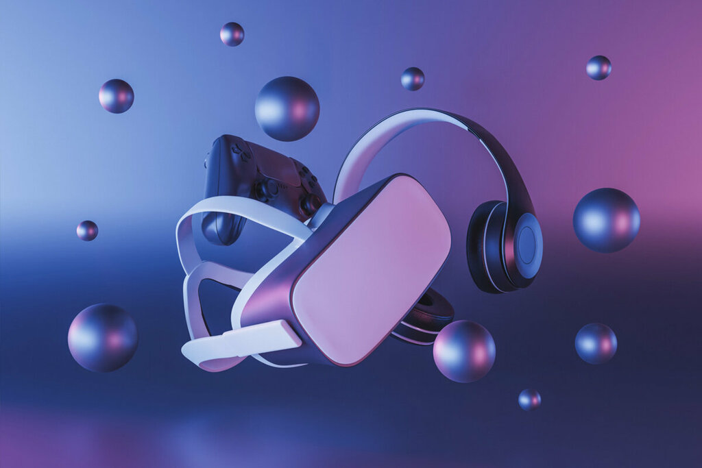 Computer repairs and services Gala Infotech Computer Trdg, Ajman, photo