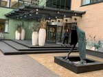 Steam&Smoke (Ryabinovaya Street, 26с10), estanco