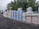 Джакыпов К.Т. (Dzerzhinskoye Highway, 7/7с4), hardware store