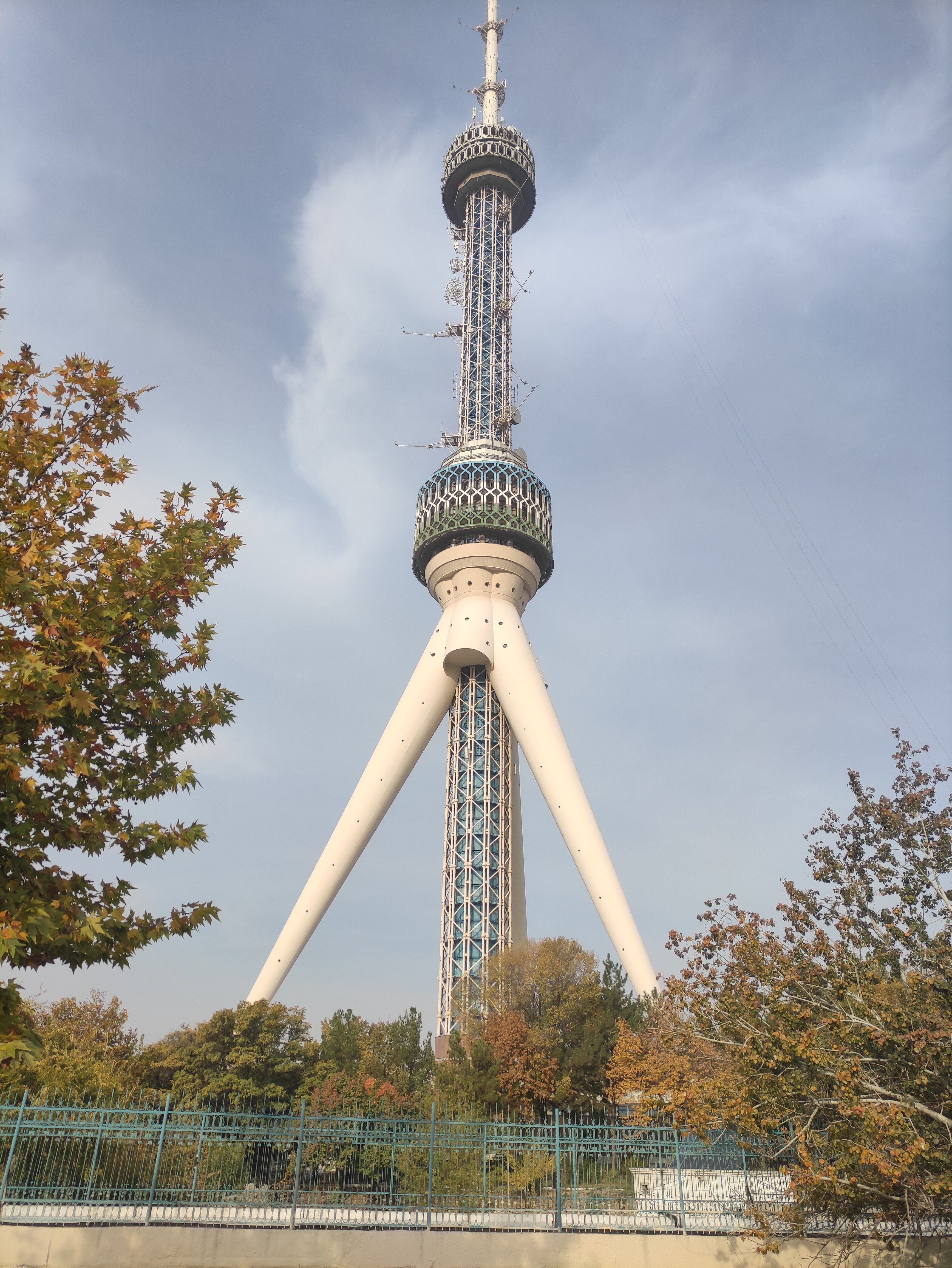 Фото Navruz Hotel Tashkent