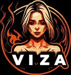 Viza