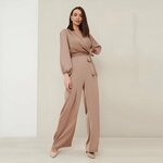 Defile (Sheronova Street, 92), clothing store