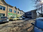 Пряжа Club (ulitsa Arsenyeva, 1А), art supplies and crafts