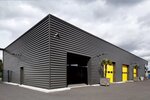 Panel ru (Volokolamskoye Highway, 89), prefabricated buildings