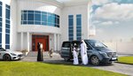 Group Awesome (1/1, Al Kawkab Street, Al Safouh Second, Jumeirah, Dubai), video production