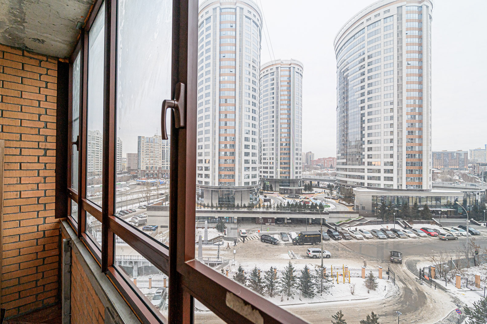 Фото Степаненков на Ипподромской 8