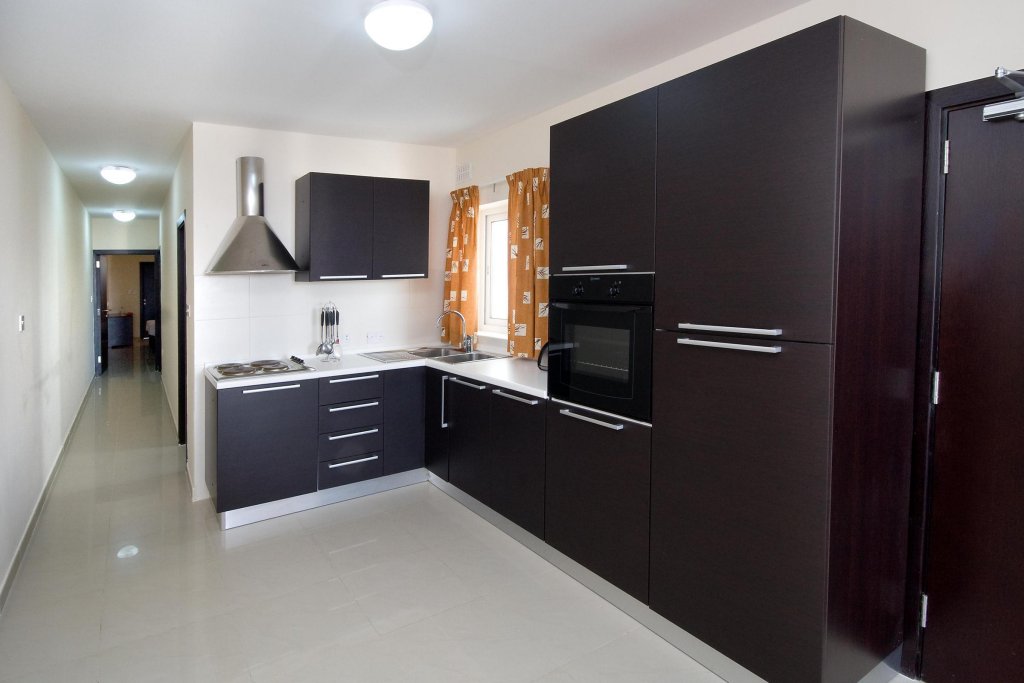 Фото St Bayview Hotel & Spa