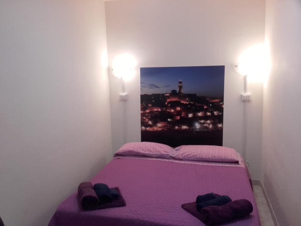 Фото Home Sweet Home