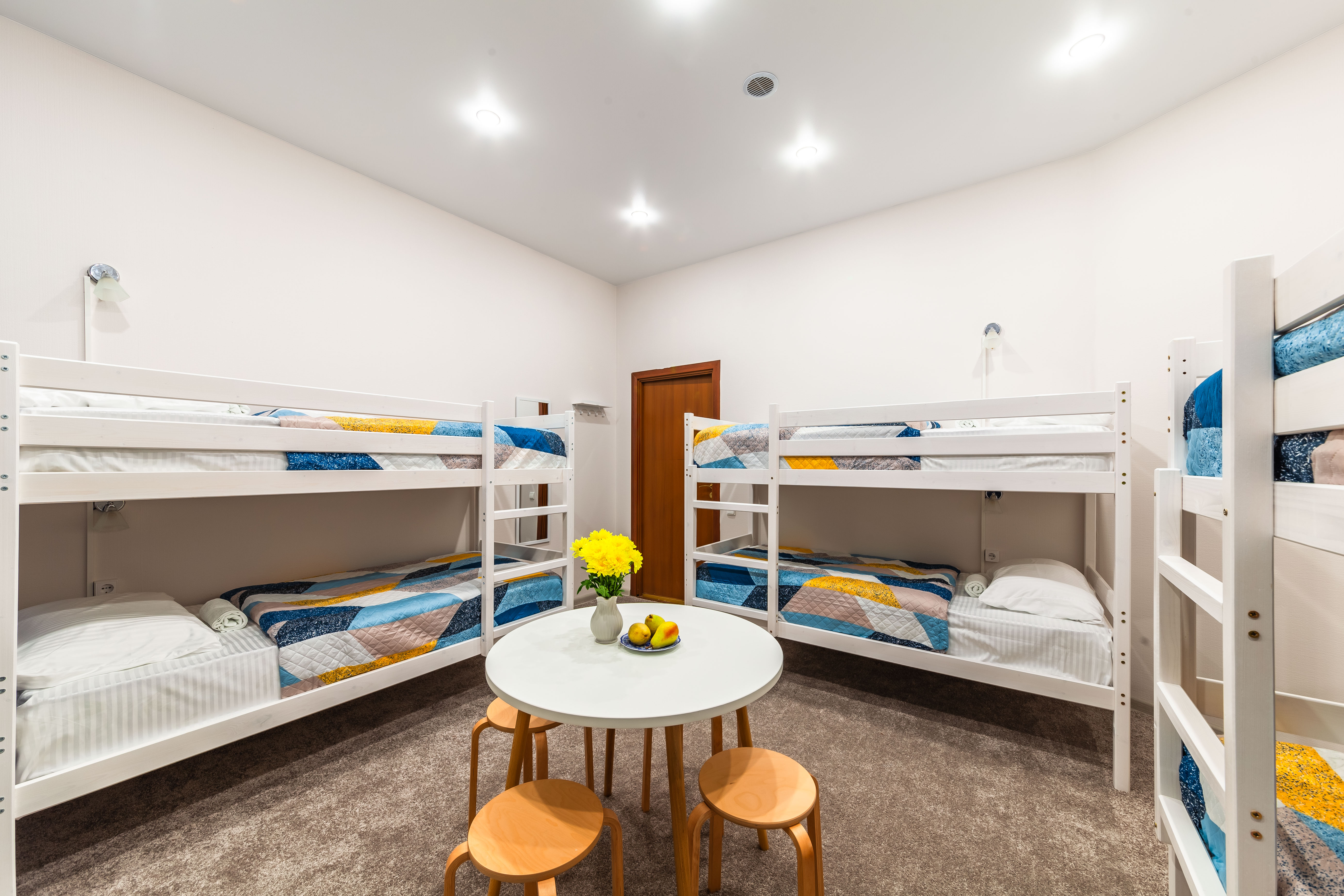 Фото Эстрель