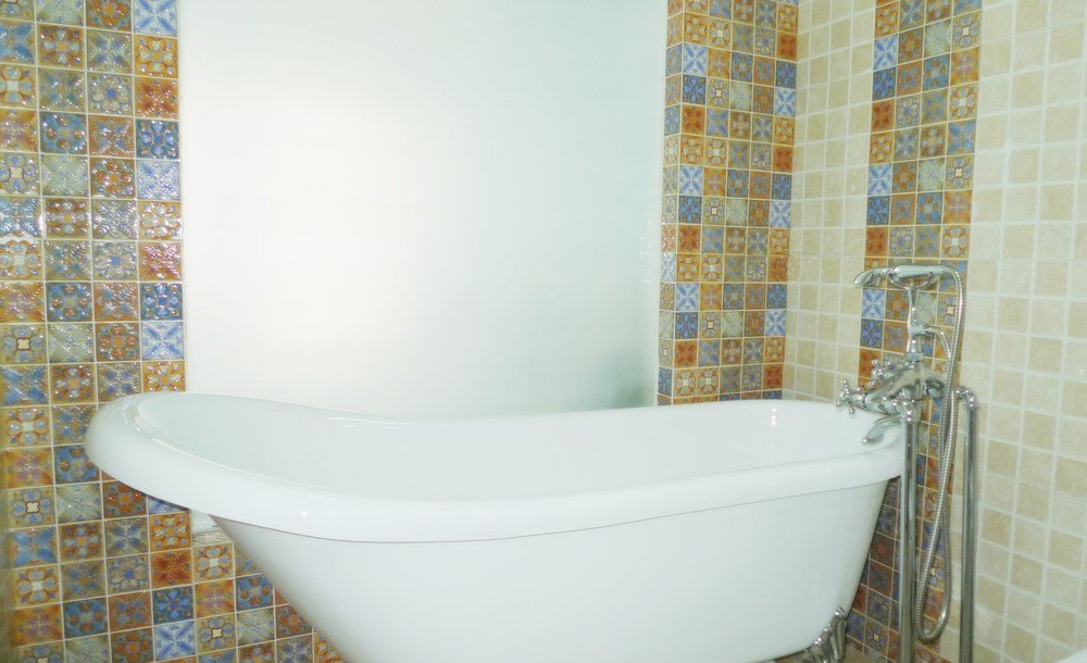 Фото Musesun Youth Hotel