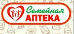 Farmatsiya (Sovetskiy Lane, 8), pharmacy