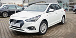 Rental car 555 (Kommunisticheskaya Street, 26А), alquiler de coches