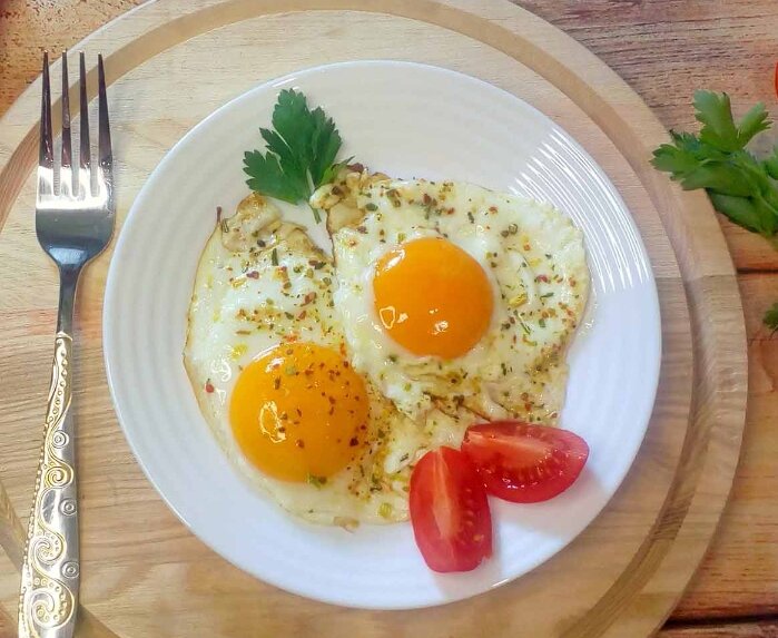 Фото Парламент