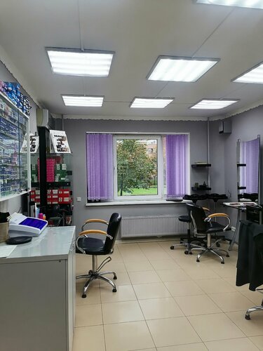 Әзірбайжан порно актрисалары