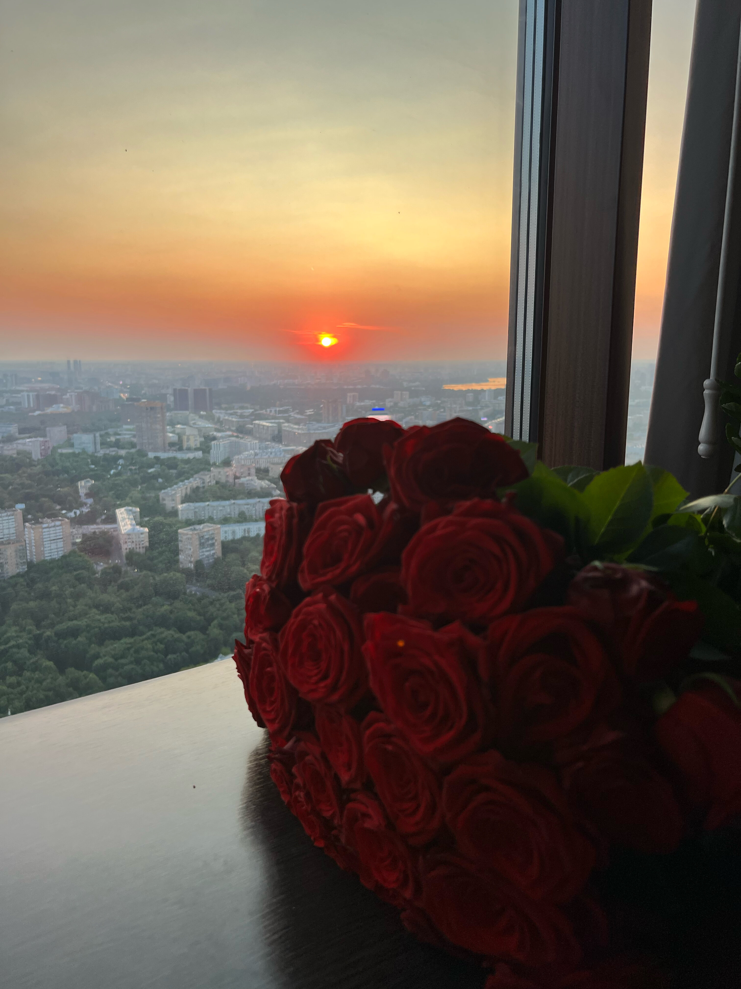 Фото Триумф Палас