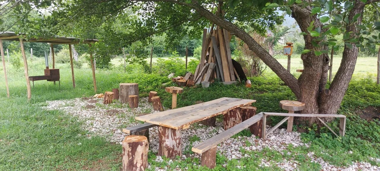 Фото Страна Души