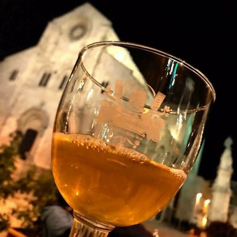 Фото B&b San Lorenzo