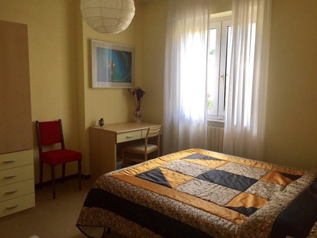 Фото Casa Dolce Casa