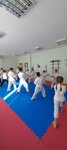 Краснодарская школа Айкидо (Severnaya Street, 255), courses and master classes