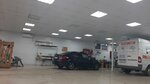 AG Experts (ST Kuban, Limonnaya ulitsa, 5), auto glass