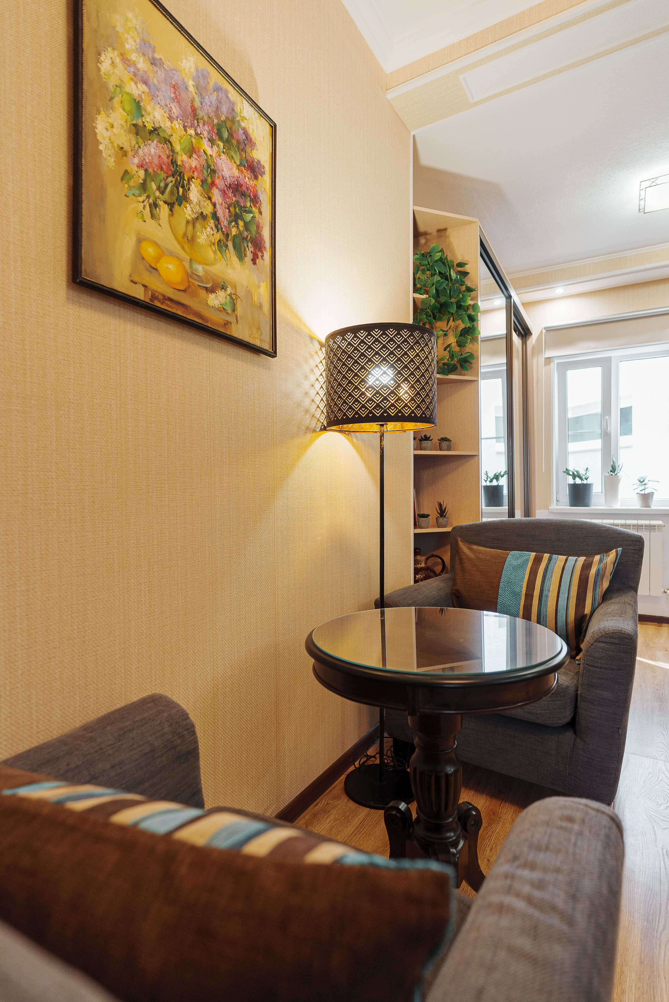 Фото Арбат Нальчик