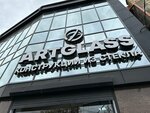 Artglass (City of Derbent, Yu. Gagarina Street, 120/1), shower cabins