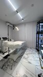 Glyanec (улица Воровского, 60) ، صالون تجميل