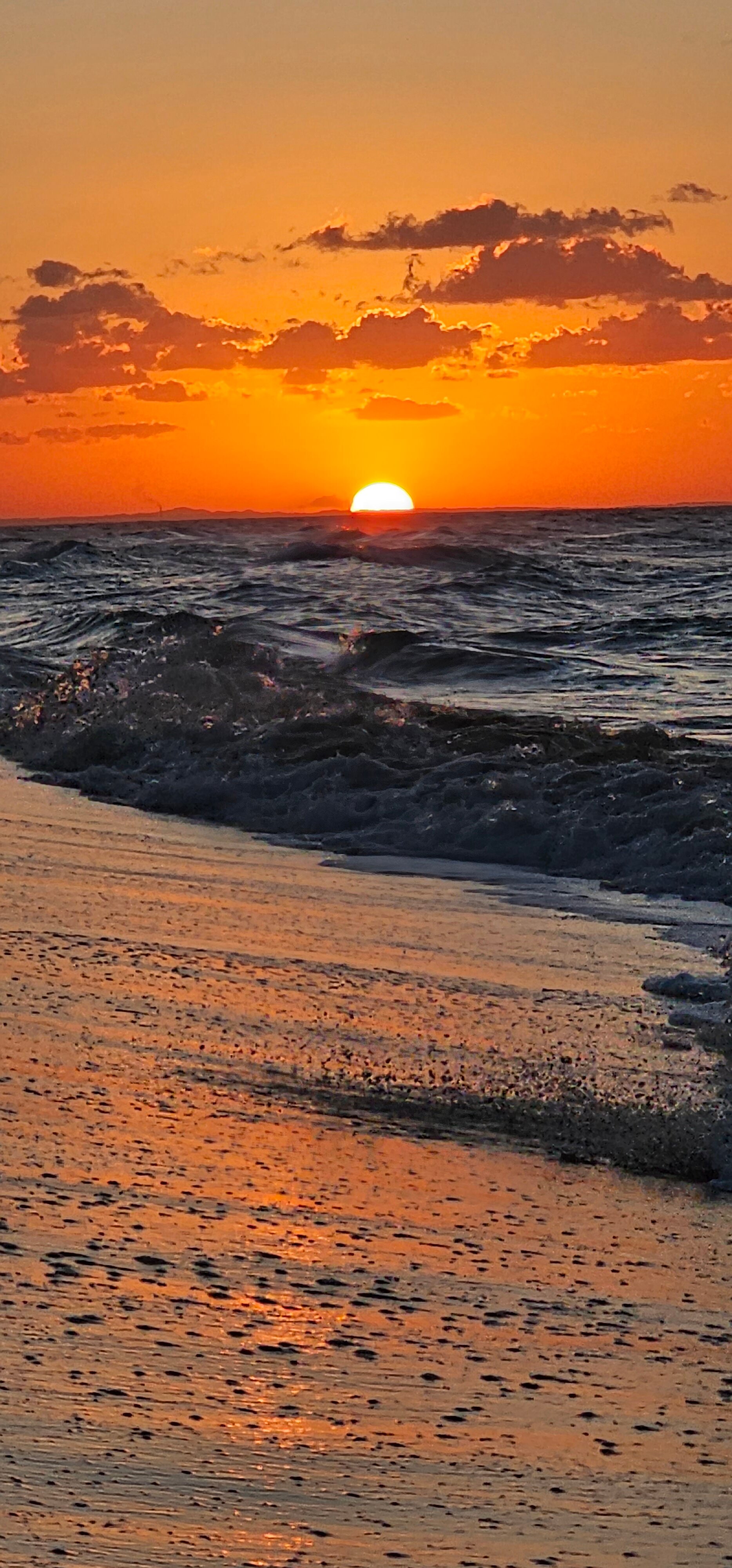 Фото Roc Arenas Doradas