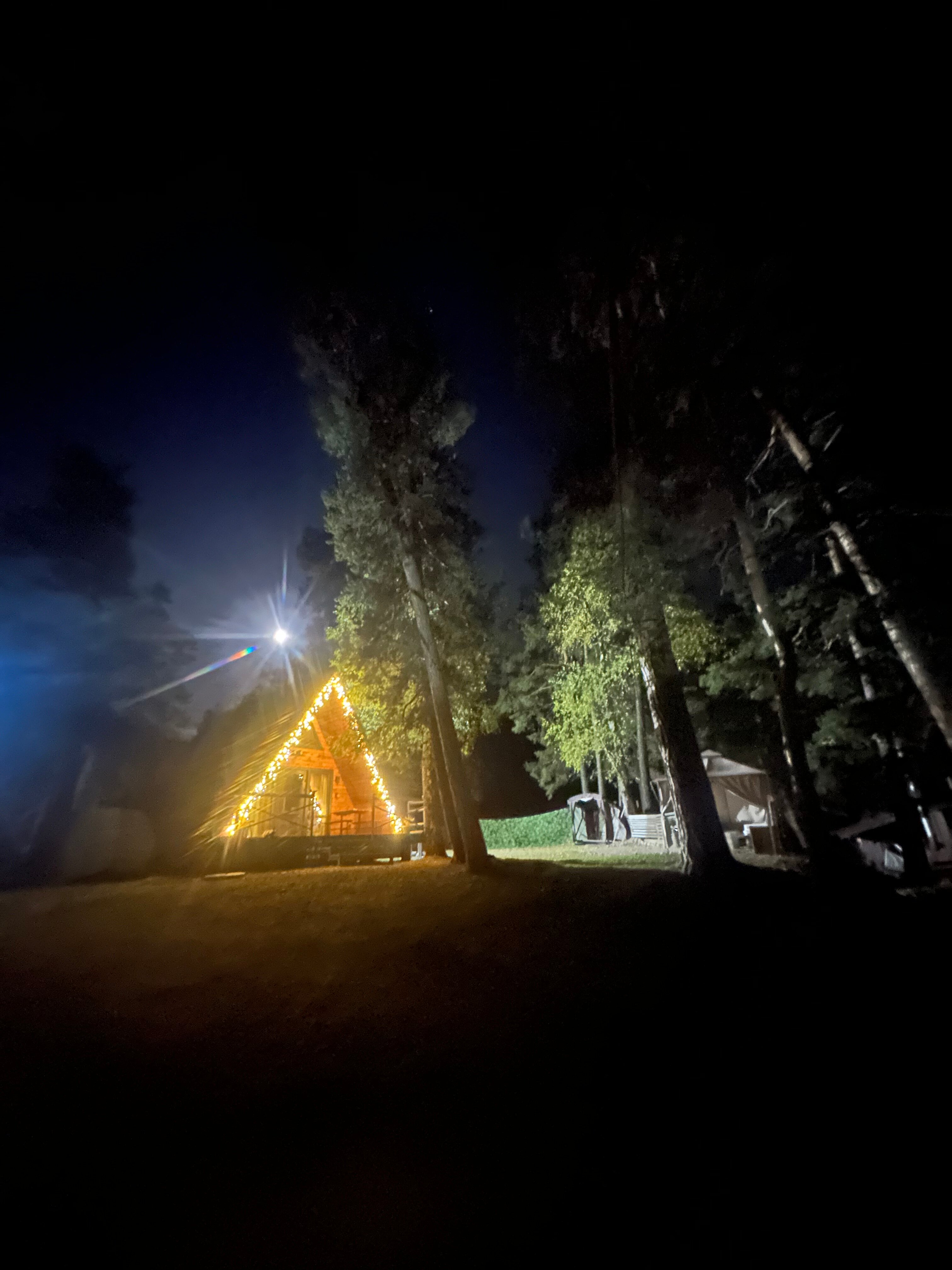 Фото Таулу Архыз