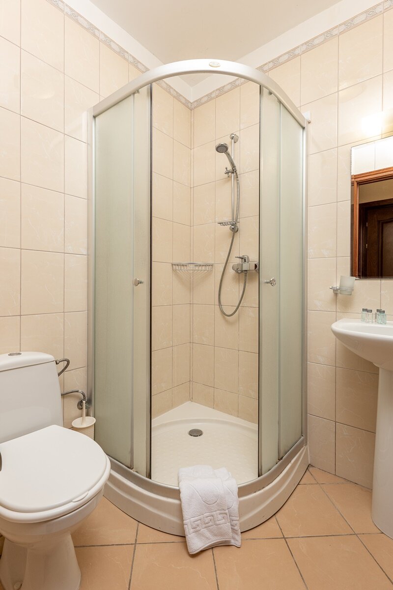 Фото Пушкино