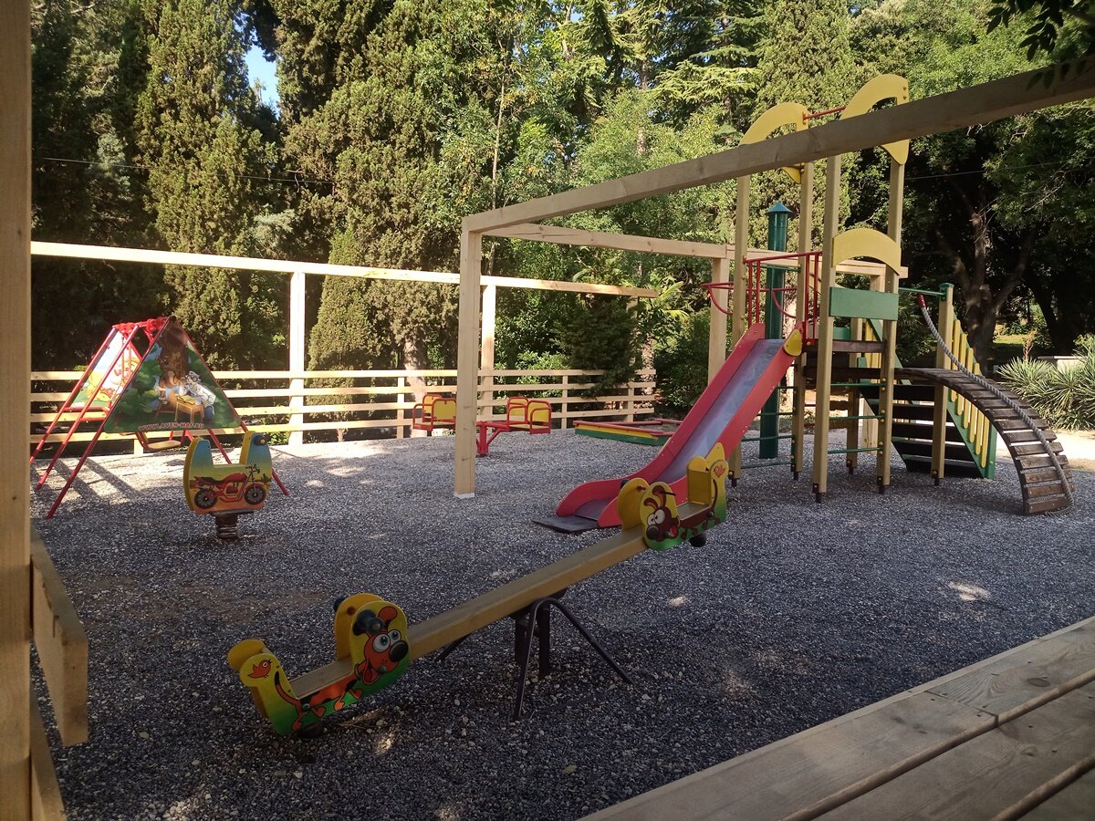 Фото Пушкино