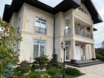 MonogramStone (Kaluzhskoye Highway, 4с1) ، واجهات