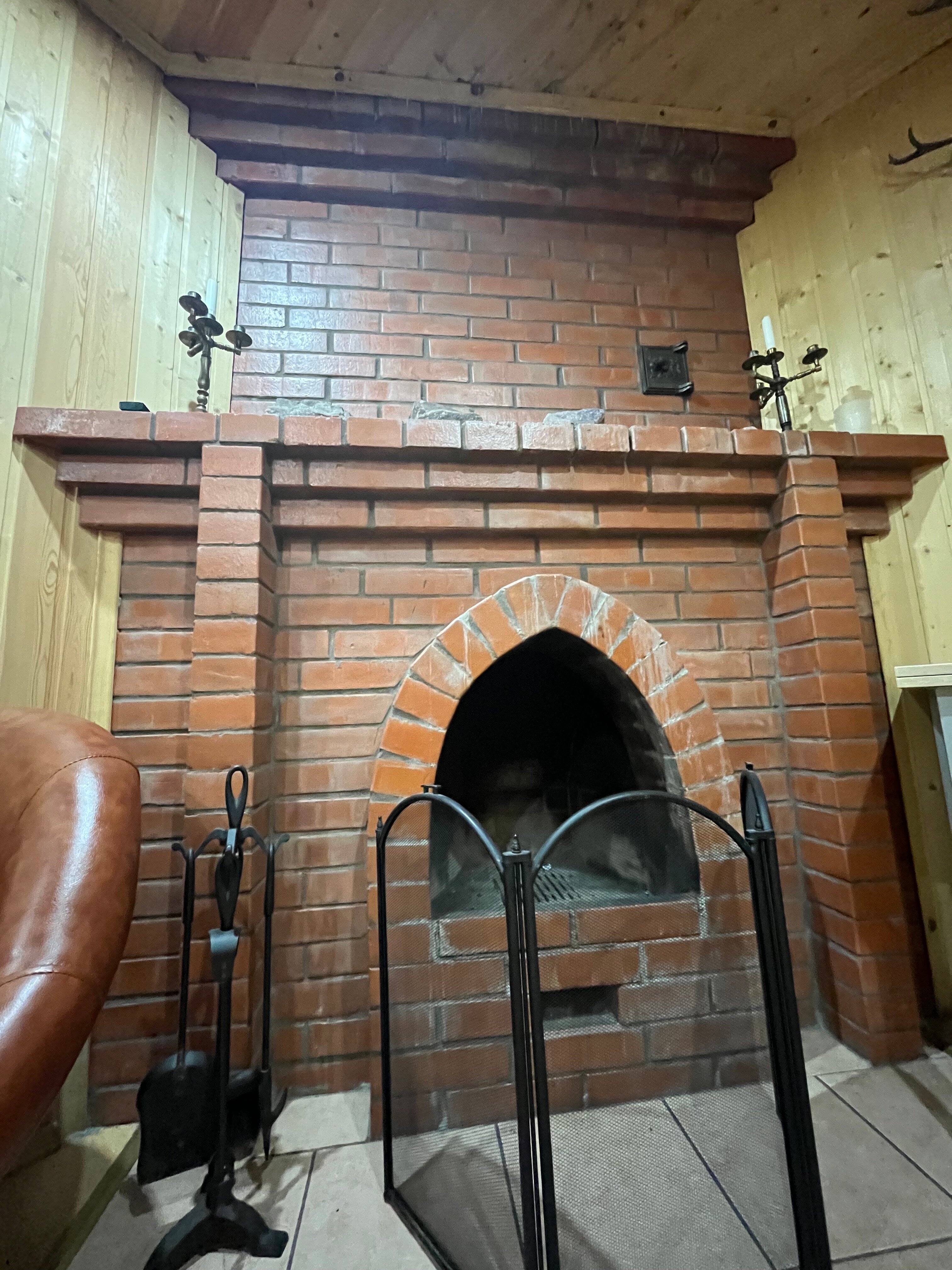 Фото Гавань