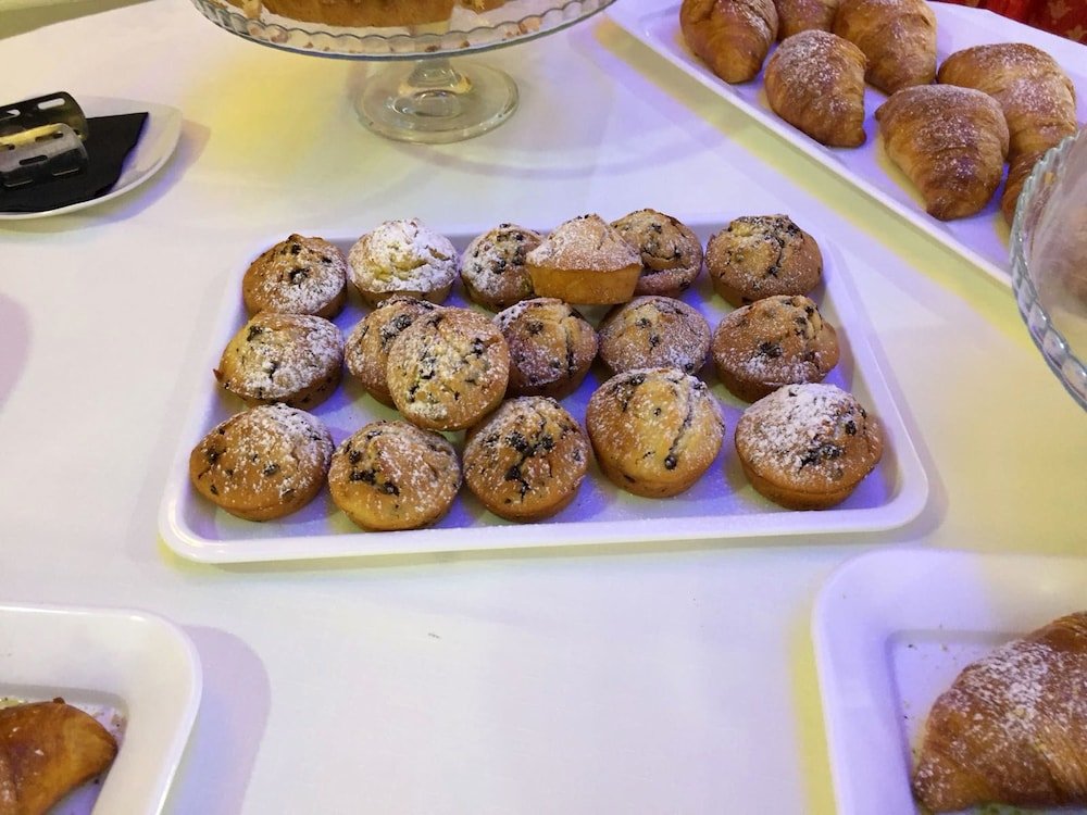 Фото Zaiera Resort Club