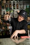 Humandrinks (Energetikov Avenue, 11), bar, pub