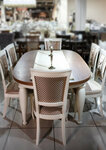 Donna mebel (derevnya Molzino, Sovetskaya ulitsa, 18Б), furniture store