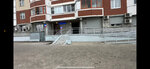 Lotos (Pionerskaya Street, 30к6) ، التنظيف الجاف