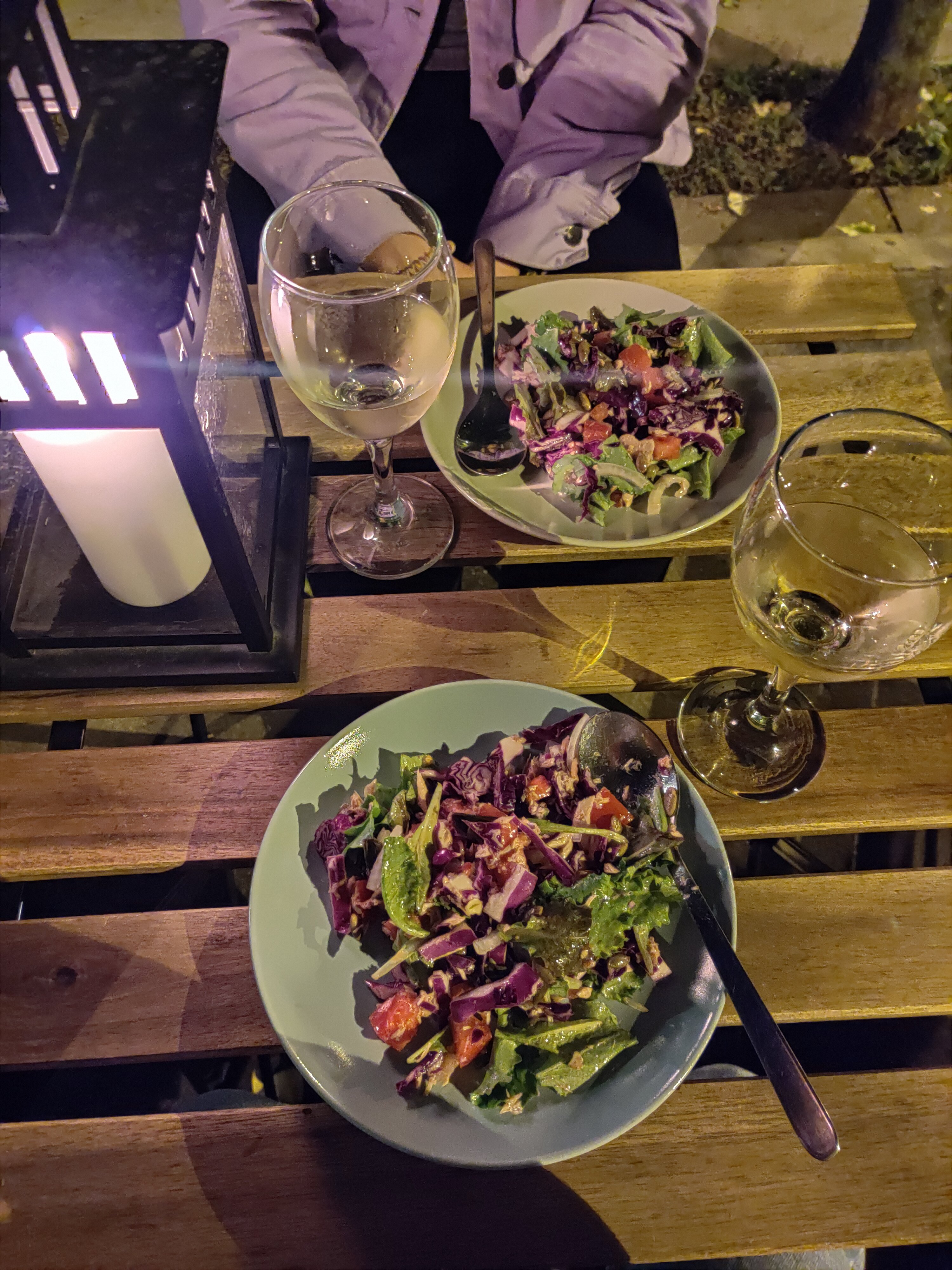 Фото Cabbage Hostel