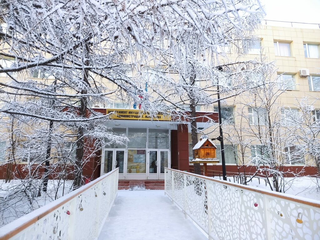 إدارة حكومية Отдел бухгалтерского учета и отчетности управления экономического анализа ، ، صورة