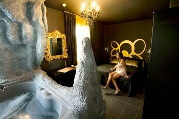 Фото Hotel Coelho - Gatteo Mare