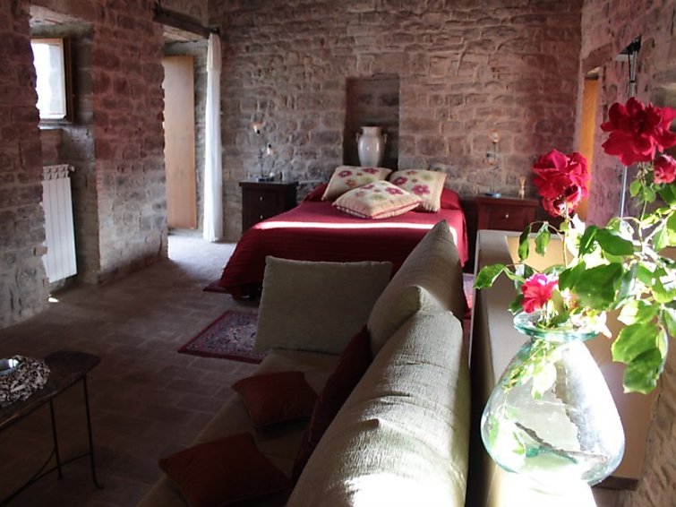 Фото Relais L'Antico Convento