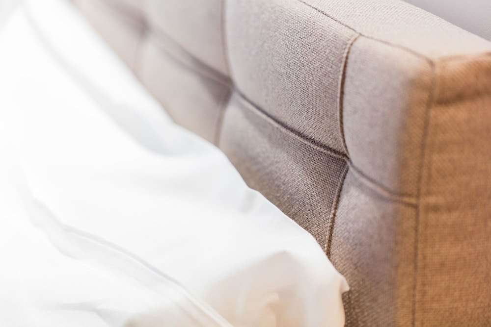 Фото Manè Boutique Hotel