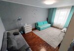 V&o apartments (Gertsena Street, 16), apartment complex