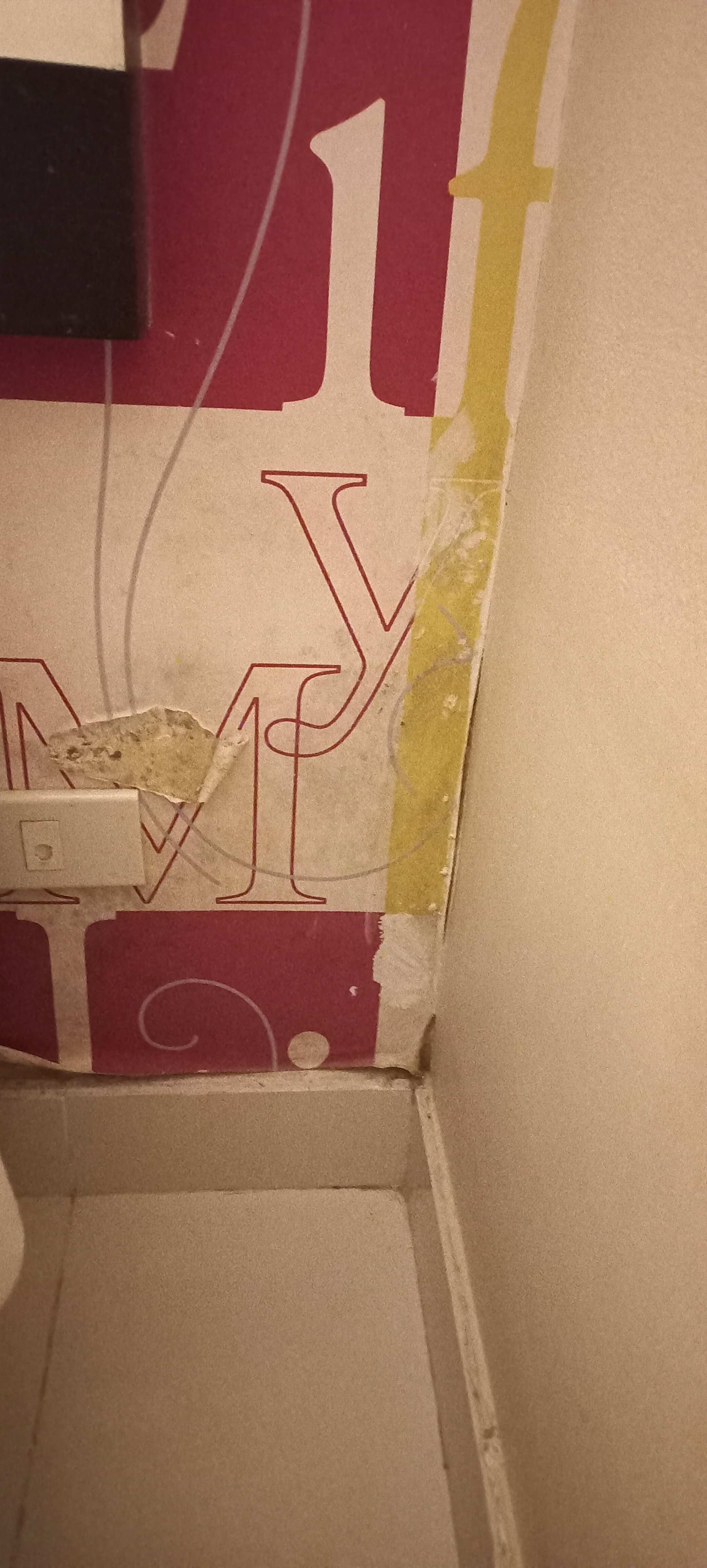 Фото Neo Hotel Pattaya