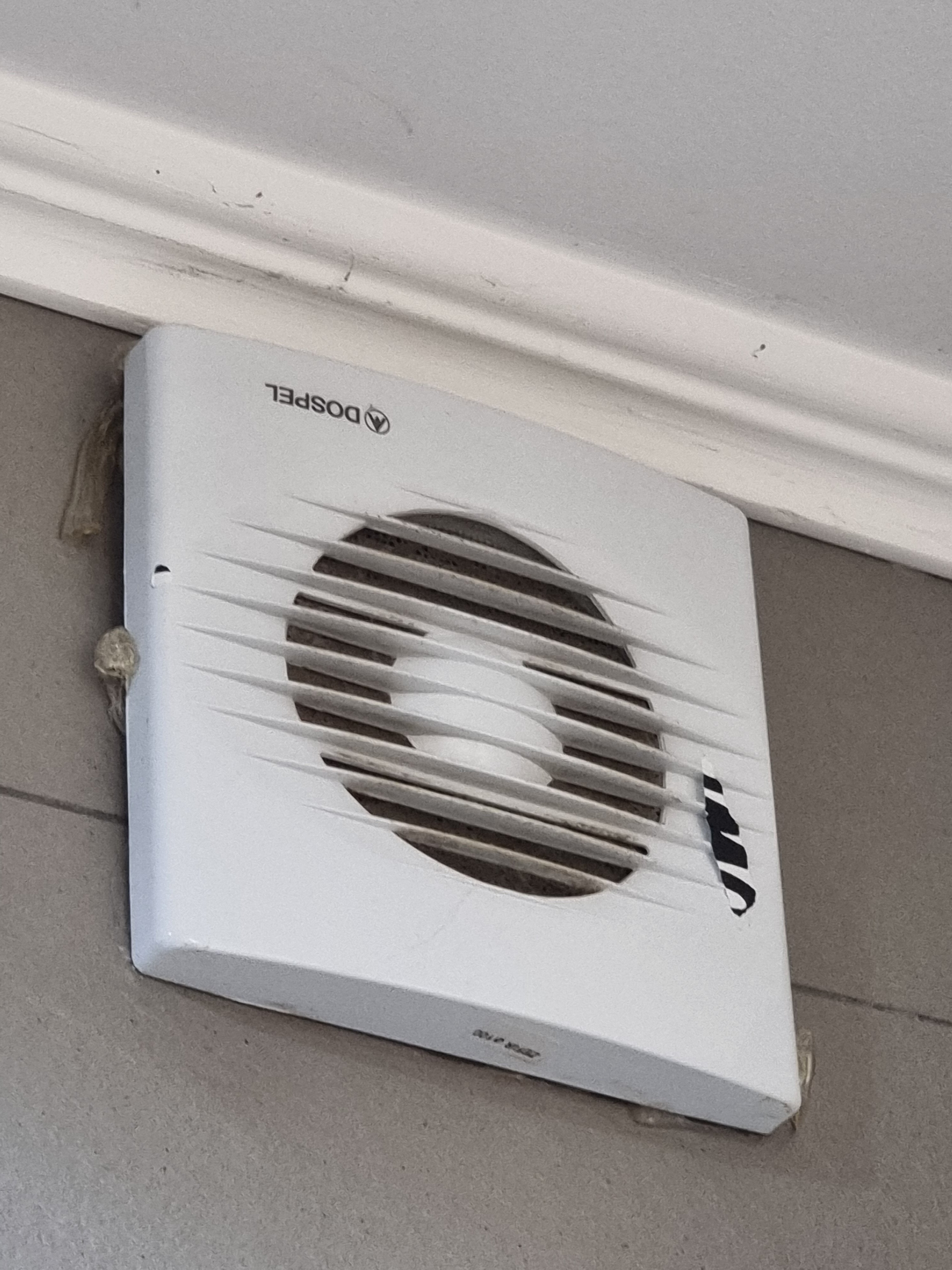 Фото Локация