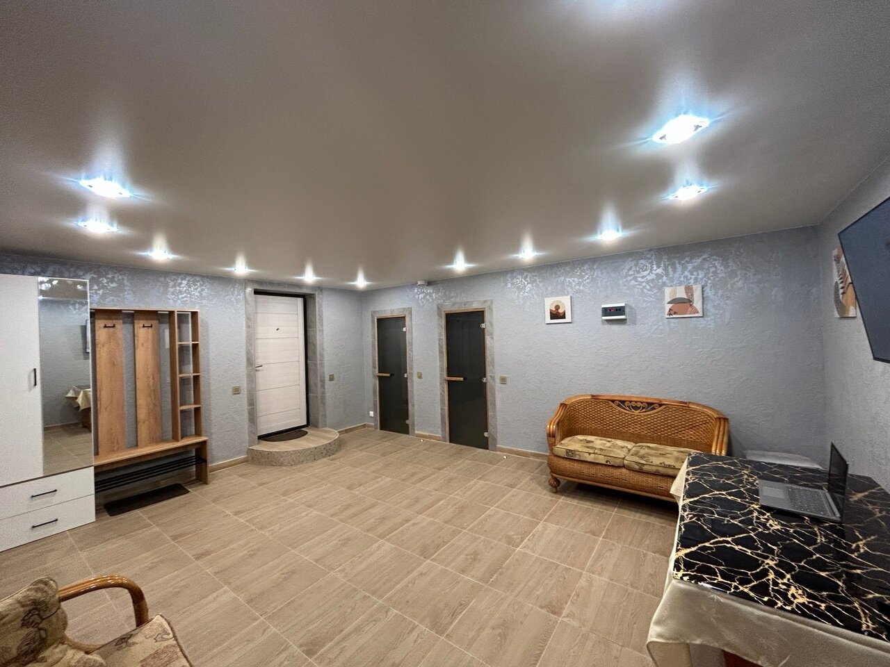 Фото Кристина